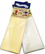 Бумага тишью в листах 3 листа 50х70 см в ассортименте