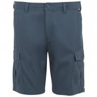 Шорты Regatta RuwanShort RMJ310-20I р. 38 синий