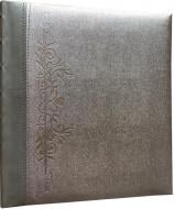 Фотоальбом EVG 20sheet T29x32 Lviv