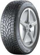 Шина Gislaved NORD*FROST 100 SUV XL 265/65R17 116 T шипована зима