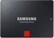 SSD-накопитель Samsung 850 Evo 512GB 2,5" SATA III MLC (MZ-76P512BW)