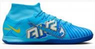Бутсы Nike Бутсы Nike