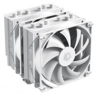 Процесорний кулер ID-Cooling SE-206-XT White