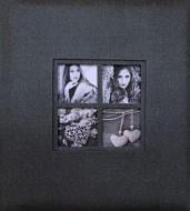 Фотоальбом EVG 30sheet S29x32 Chernivtsi