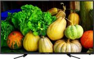 Телевизоры TOSHIBA Телевизоры TOSHIBA