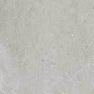 Плитка Ladera Grey F P NR Mat 47х47 см (2 сорт)