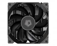 Процесорний кулер ID-Cooling IS-37-XT Black