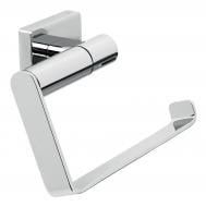 Держатель для туалетной бумаги Ferro GRETA AGR33