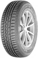 Шина General SNOW GRABBER XL 235/65R17 108 H зима