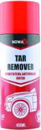 Очиститель битумных пятен Nowax Tar Remover NX45430 450 мл