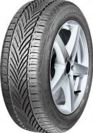 Шина Gislaved SPEED 606 185/55R15 82 V лето