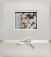 Фотоальбом EVG 30sheet S29x32 Odesa