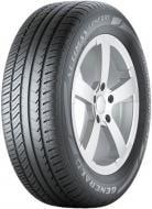 Шина General ALTIMAX COMFORT 195/65R15 91 H літо