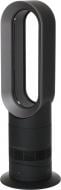 Тепловентилятор Dyson AM09