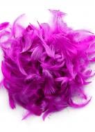 Наполнитель Перья 5889