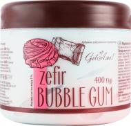 Морозиво ТМ Gelamo Zefir Bubble Gum 400 г