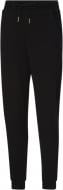 Брюки Puma HER High Waist Pants 58952801 р. L черный