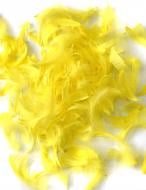 Наполнитель Перья 5902