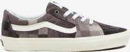 Кеди Vans SK8-LOW VN0009QRBXC1 р.36 сірий Кеди Vans SK8-LOW VN0009QRBXC1 р.36 сірий