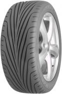 Шина Goodyear EAGLE F1 GSD3 225/35R19 84 Y лето