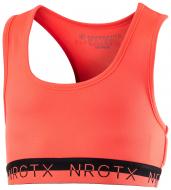 Бра Energetics Gabanita 3 jrs 285943-246 красный