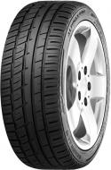 Шина General ALTIMAX SPORT FR XL 245/40 R19 98 Y лето