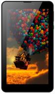 Планшет Bravis NB754 16GB 6,95 Планшет Bravis NB754 16GB 6,95
