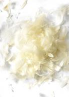 Наполнитель Перья 5919