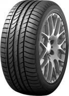 Шина Dunlop SP Sport Maxx GT XL MFS 255/30R19 91 Y лето