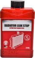 Герметик для радиатора Nowax Radiator Leak Stop NX32520 325 мл