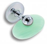 Держатель для мыла Ferro Metalia 1