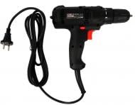 Шуруповерт сетевой Stark 120050000