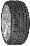 Шина Goodyear EAGLE F1 285/40R19 103 Y лето