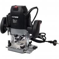 Фрезер Stark 250014000