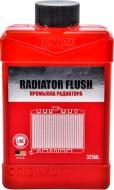 Промывка системы охлаждения Nowax Radiator Flash NX32540 325 мл