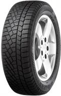 Шина Gislaved SOFR*FROST 185/60R15 88 T нешипована зима