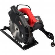 Пила дисковая Stark CS-250 PROFI 180020065