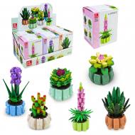 Конструктор Shantou 92314