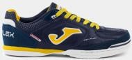 Футзальне взуття Joma MARINO INDOOR TOPW2103IN р.41 темно-синій Футзальне взуття Joma MARINO INDOOR TOPW2103IN р.41 темно-синій