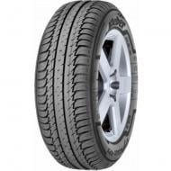 Шина Kleber Dynaxer HP3 Kleber 185/65 R14 86 H літо