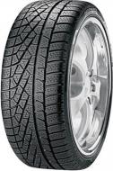 Шина PIRELLI WINTER 240 SOTTOZERO XL 255/35R20 97 V нешипованая зима