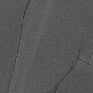 Плитка Silva Black F PC R Sumat 60x60 см (2 сорт)