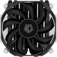 Процессорный кулер ID-Cooling IS-30i Black