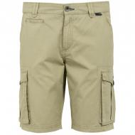 Шорты Regatta ShorebayShortII RMJ312-085 р. 40 бежевый
