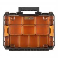 Органайзер для зберігання DeWalt TSTAK 44" DWST82968-1M