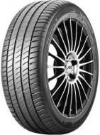 Шина Michelin PRIMACY 3 225/ 55 R16 95 V літо