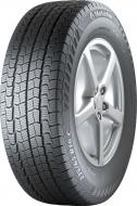 Шина Matador MPS400 VARIANT AW 205/65R16C 105 T нешипованая всесезонные