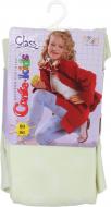 Колготки для девочек Conte-Kids Classр.80 салатовый
