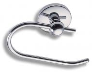 Держатель для туалетной бумаги Ferro Metalia 1