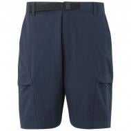 Шорти Regatta MallenShort RMJ315-540 р. XXL синій